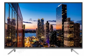 BRANDT B4902UHD - 123 cm