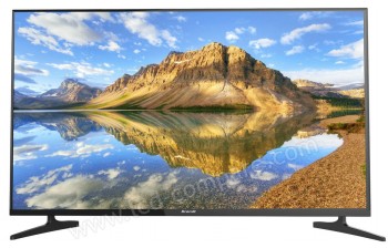 BRANDT B4930FHD - 124 cm