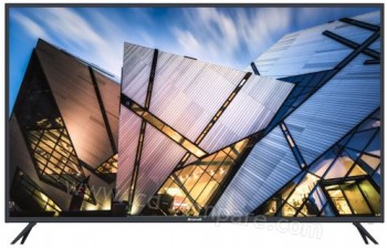 BRANDT B5006UHD - 126 cm