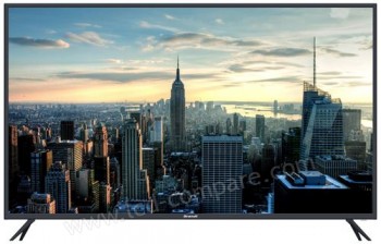 BRANDT B5506UHD - 139 cm