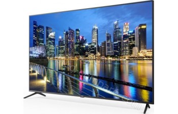 JVC LT-58HV92 - 146 cm