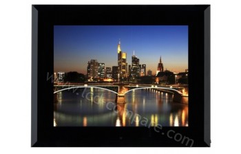 BRAUN DigiFrame V15 - 15 pouces