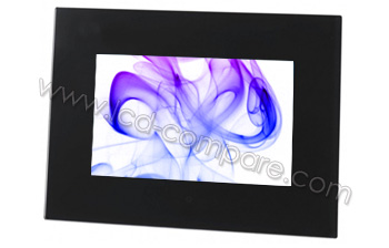 BRAUN DigiFrame 1160 - 11.3 pouces