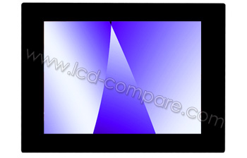 BRAUN DigiFrame 880 - 8 pouces