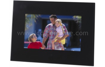 BRAUN DigiFrame 1180 - 11.3 pouces