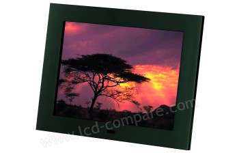 BRAUN DigiFrame 1585 - 15 pouces