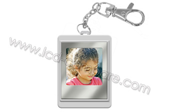 BRESSER KPF-15 - 1.5 pouces