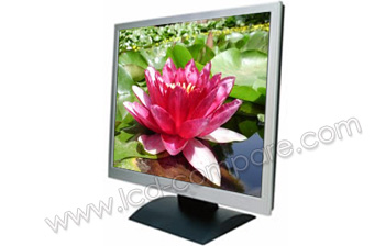 BRIMAX M1920M - 19 pouces