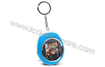 CANYON CNR-DPF15BL - 1.5 pouces