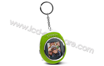 CANYON CNR-DPF15G - 1.5 pouces