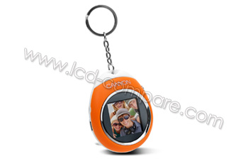 CANYON CNR-DPF15O - 1.5 pouces