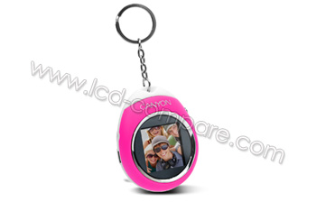 CANYON CNR-DPF15P - 1.5 pouces