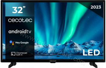 CECOTEC ALH00032N - 80 cm