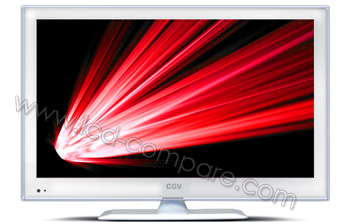 CGV Apollo L22W11 - 55 cm