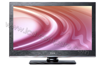 CGV Orbital L32WIT10 - 81 cm