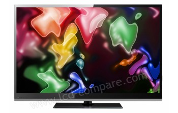 CHANGHONG 29A6500H - 73 cm