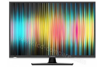 CHANGHONG 29B1000S - 73 cm