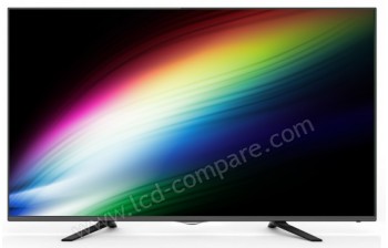 CHANGHONG 32D2080H - 81 cm