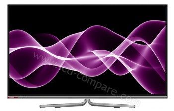 CHANGHONG 42B4500 - 107 cm