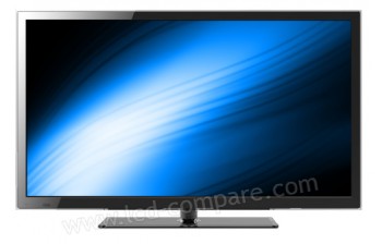 CHANGHONG 47A3600H - 119 cm