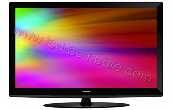 CHANGHONG EF32F718D - 80 cm