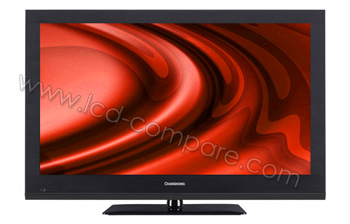 CHANGHONG EF32F868 - 81 cm