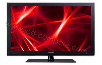 CHANGHONG EF32F898S - 81 cm