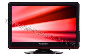 CHANGHONG L24K699 - 61 cm
