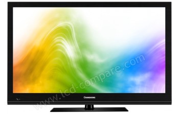 CHANGHONG LED22T868F - 55 cm