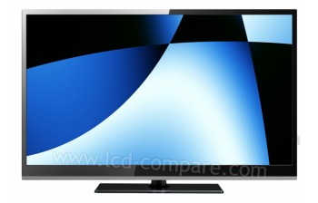 CHANGHONG LED29A6500S - 74 cm