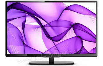 CHANGHONG 32C1600H - 82 cm