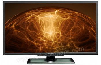 CHANGHONG LED32C2200H - 81 cm