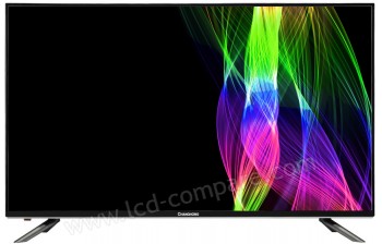 CHANGHONG LED32D1900H - 80 cm