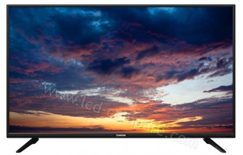 CHANGHONG LED32E2300H - 80 cm