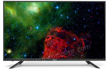 CHANGHONG LED40D2200ST2 - 100 cm