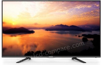 CHANGHONG LED42D2080H - 106 cm