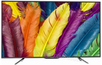 CHANGHONG LED49D1000IS - 124 cm