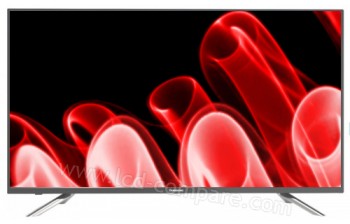 CHANGHONG LED55D2200H - 140 cm