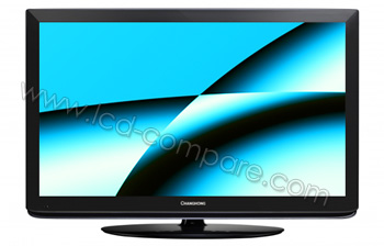 CHANGHONG LF24F699H - 61 cm