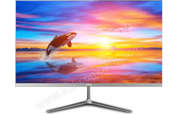 CHIQ 27P620F - 27 pouces
