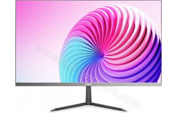 CHIQ 27P625F - 27 pouces