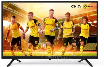 CHIQ L32G4500 - 81 cm