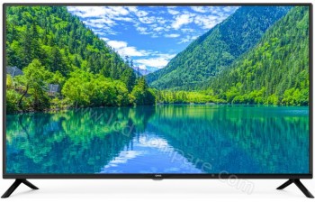 CHIQ L40G4500 - 100 cm