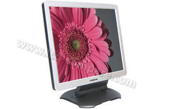 CIBOX LE1708 - 17 pouces