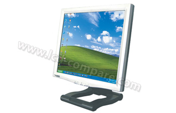 CIBOX LS1772 - 17 pouces