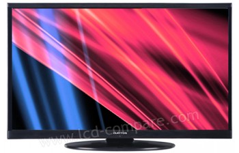 CLAYTON CL32DLED14 - 81 cm