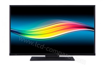 CLAYTON CL39226 - 99 cm