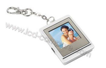 CLIP SONIC DV121 - 1.5 pouces