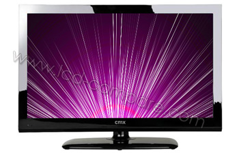 CMX LED 8245F Panthera - 60 cm