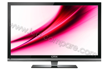 CMX LED 8247F - 61 cm